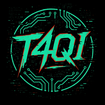 T4QI